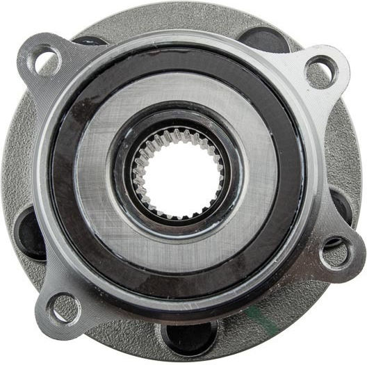 NTY Wheel Bearings