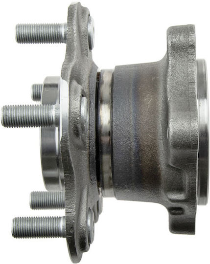 NTY Radlager für Nissan Altima / Maxima / Aufgabe