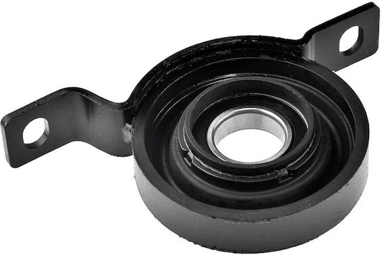 NTY Transmission Shafts for Fiat 500X