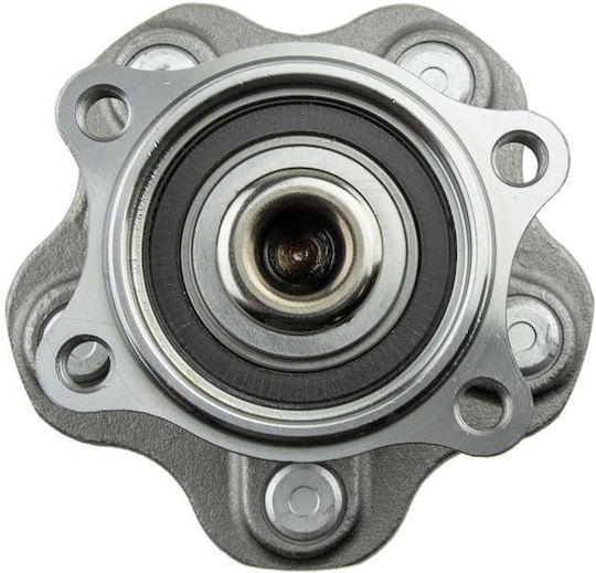 NTY Radlager für Nissan Altima / Maxima / Aufgabe