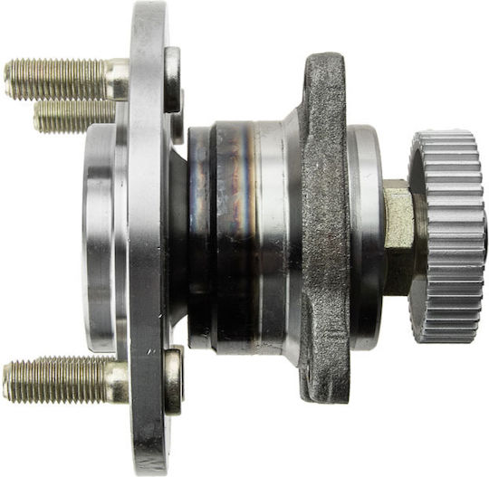 NTY Wheel Bearings