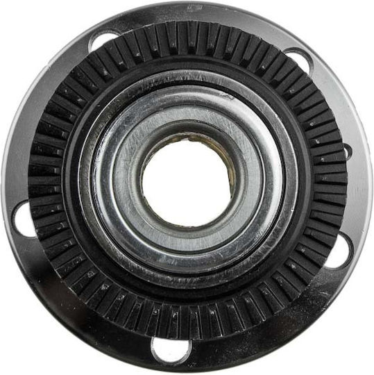 NTY Wheel Bearings