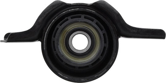 NTY Transmission Shafts for Daihatsu Terios
