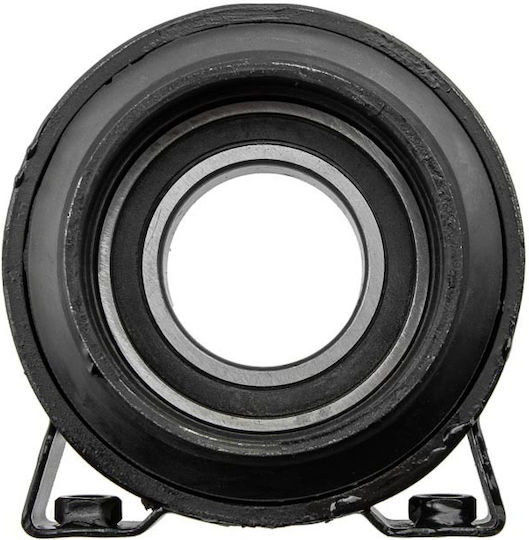 NTY Arbori de transmisie pentru Opel Frontera Volvo S90 / V90