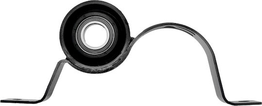 NTY Getriebewellen für Opel Abzeichen