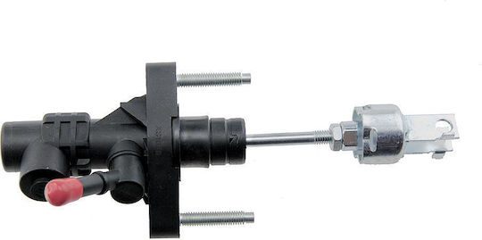 NTY Obere Kupplungspumpe für Toyota Korolla / Avensis / Camry / Celica / Corolla Verso / Matrix