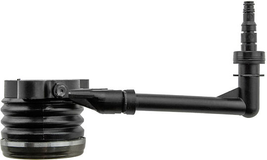 NTY Kupplungslager für Nissan Blauer Vogel / Juke / Micra / NV200 / Evalia / Pulsar / Qashqai / Sentra / Terrano / Tiida / X-Trail Renault Clio / Megane Volkswagen E-Commerce-Website