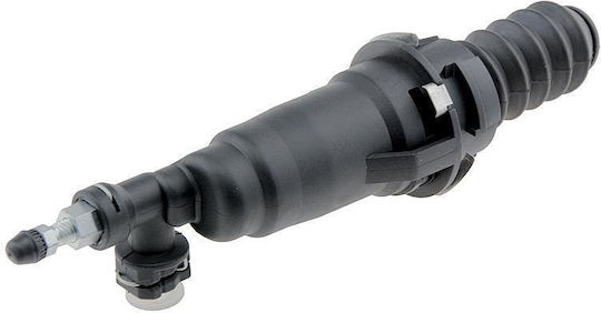 NTY Untere Kupplungspumpe für Citroen C5 / C8 / Ausweichung / Springend / Xantia Fiat Schutz / Ulysse Peugeot 406 / 407 / 607 / 806 / 807 / Experte