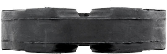 NTY Getriebewellen für BMW X1 / Z1 / Z3 / Z4 Kia Mini / Straßenkreuzer Mini Landsmann / Paceman / Straßenkreuzer