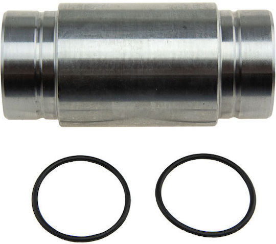 NTY Transmission Shafts for Citroen C-Elysee / C4 / C4 Grand Picasso / C4 Picasso / C5 / C8 / DS4 / DS5 / Jumpy / Xantia / Xsara Peugeot 206 / 208 / 301 / 306 / 307 / 308 / 405 / 406 / 407 / 806 / 807 / Expert Volkswagen CC
