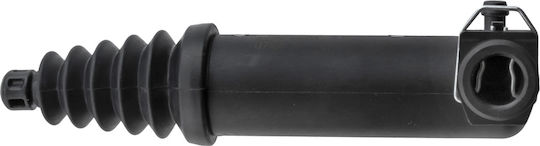 NTY Lower Clutch Pump for Suzuki Swift
