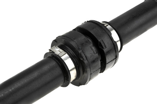 NTY Transmission Shafts