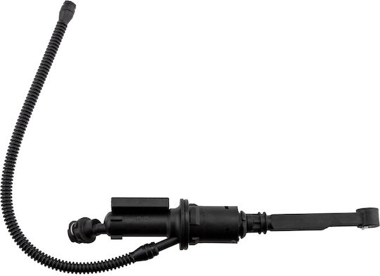 NTY Upper Clutch Pump for Citroen Berlingo Peugeot 3008 / 5008 / Partner / Partner Tepee
