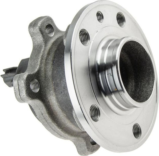 NTY Radlager für Volvo S60 / S80 / V60 / V70