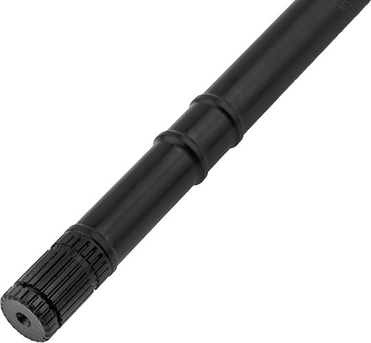 NTY Άξονες Μετάδοσης για