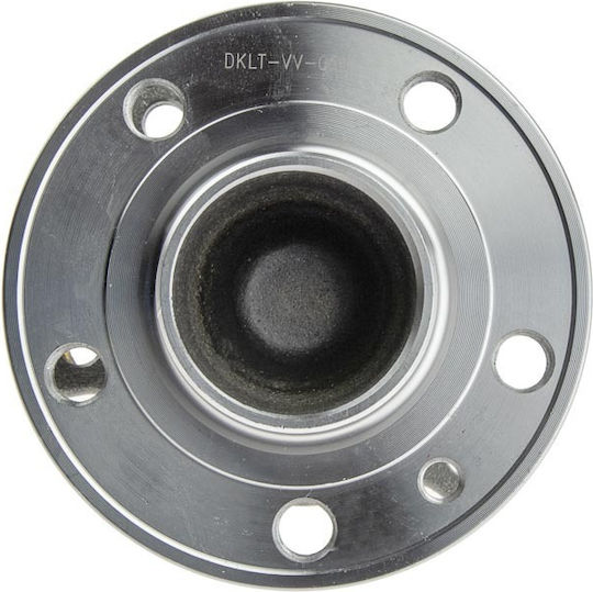 NTY Radlager für Volvo S60 / S80 / V60 / V70
