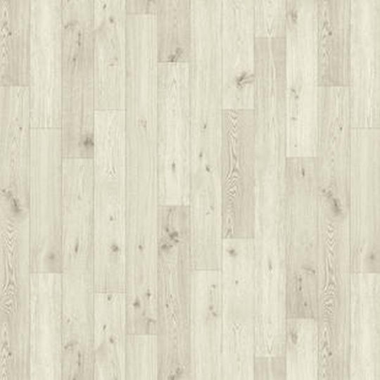 Tarkett Plastikboden Vinyl 3mm in Rolle mit Breite 4m (Preis pro m²)
