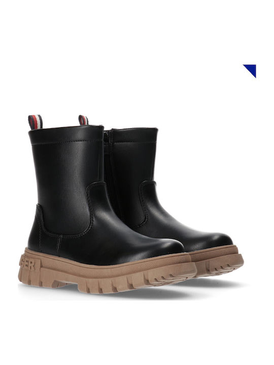 Tommy Hilfiger Tommy Hilfiger