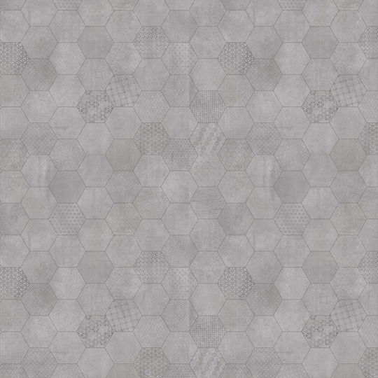 Tarkett Plastikboden Vinyl Iconik 240 2.4mm in Rolle mit Breite 4m (Preis pro m²)