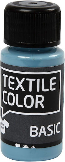 Liquid Craft Paint Grün for Fabric 50ml