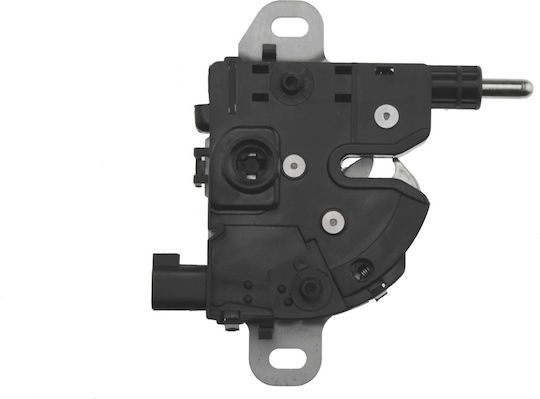 NTY Κλειδαριά Καπό Ford C-Max / Focus C-Max / Kuga EZC-FR-038