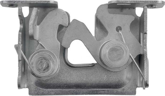 NTY Door lock BMW E60 / E90 EZC-BM-000