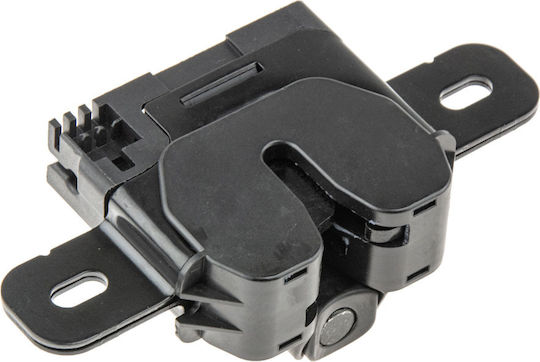 NTY Door lock Volvo S60 / V40 / V60 / XC 60 EZC-VV-030
