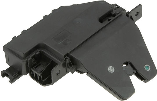 NTY Заключване на вратата с монтаж Багажник BMW E46 / E90 / E60 EZC-BM-073