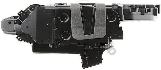 NTY Türschloss mit Installation Hinten links Volvo S40 / S80 / V70 / V50 / C30 EZC-VV-006