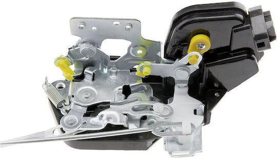 NTY Door lock with installation Front Right Kia Sportage EZC-HY-521