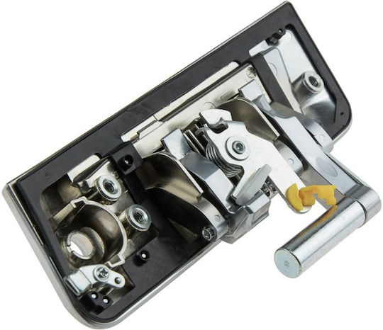 NTY Door handle Nissan 350Z EZC-NS-016