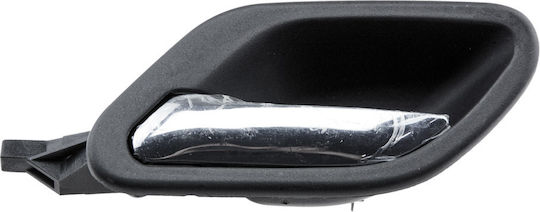 NTY Mânerul ușii BMW E39 EZC-BM-020