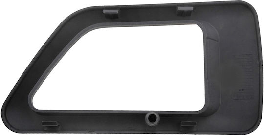NTY Χερούλι Πόρτας Peugeot Partner Citroen Berlingo EZC-CT-012