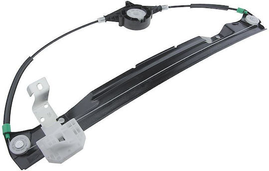 NTY Window Mechanism with installation Rear Right Ford Explorer / Mercury EPS-FR-008