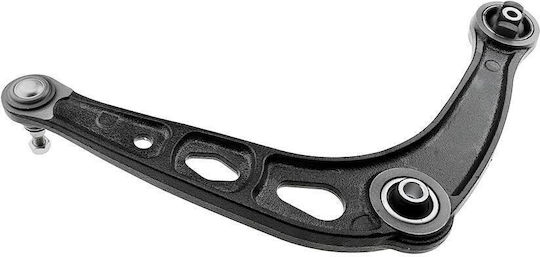 NTY Car Scissors for Renault Avantime / Espace ZWD-RE-015