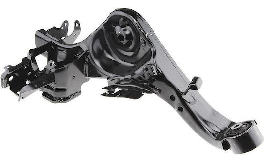 NTY Ψαλίδι για Nissan Qashqai Renault Kadjar ZWT-NS-015