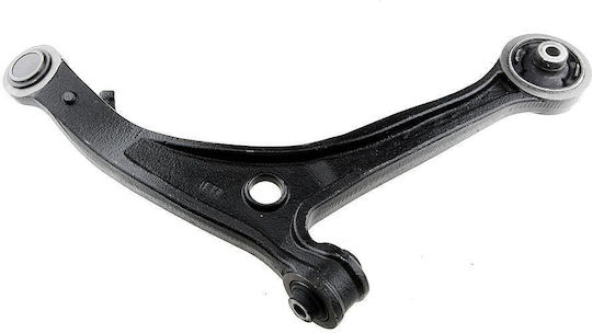 NTY Aufhängung Arm für Honda Odyssee ZWD-HD-072