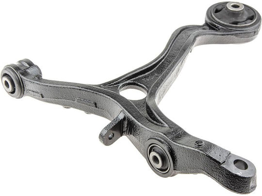 NTY Car Scissors for Honda Accord ZWD-HD-059