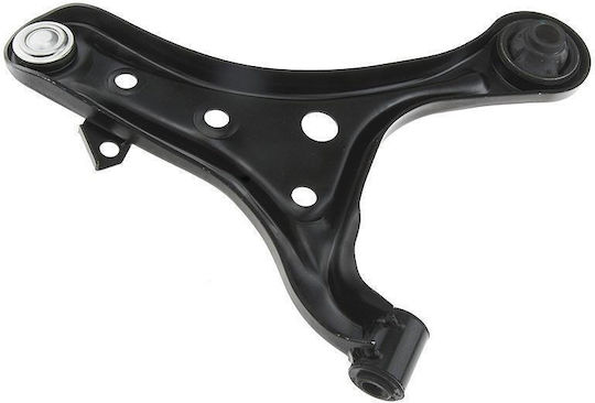 NTY Aufhängung Arm für Toyota iQ ZWD-TY-184