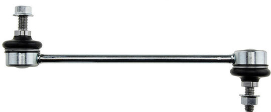 NTY Torsion Bar for Chevrolet Lacetti / Nubira Daewoo Lacetti / Nubira ZLT-DW-054