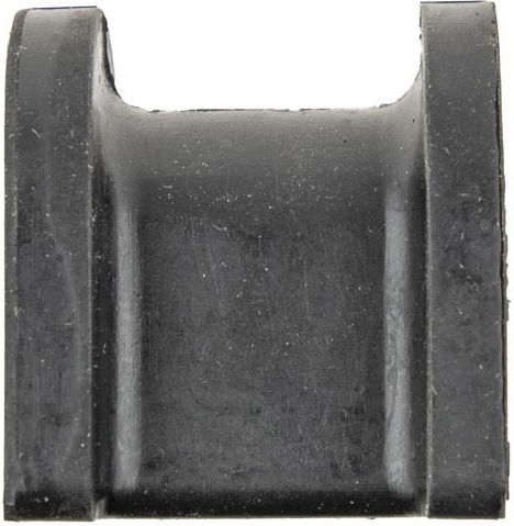 NTY Торсионна греда за Mitsubishi Пайеро ZGS-MS-065