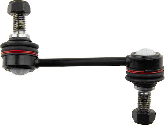 NTY Torsionsstab für Alfa Romeo SportWagon / Brera / Spinne ZLT-AR-004