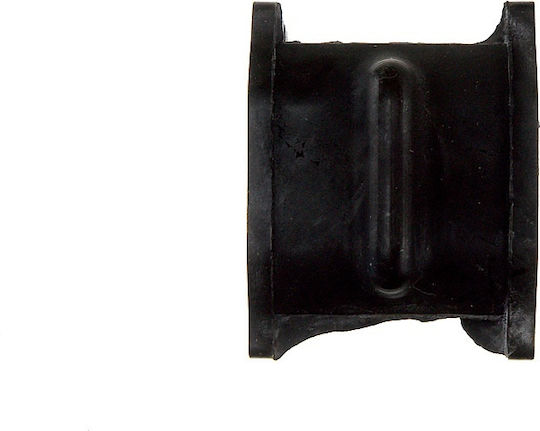 NTY Торсионна греда за Subaru Наследство ZGS-SB-016