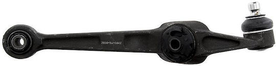 NTY Car Scissors for Citroen C15 / Visa Peugeot 104 / 205 ZWD-PE-003