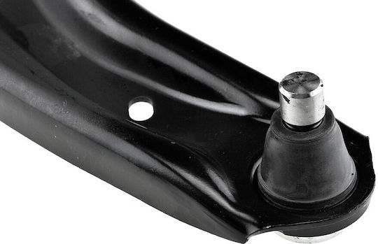NTY Car Scissors for Ford Fiesta Mazda 2 ZWD-MZ-093