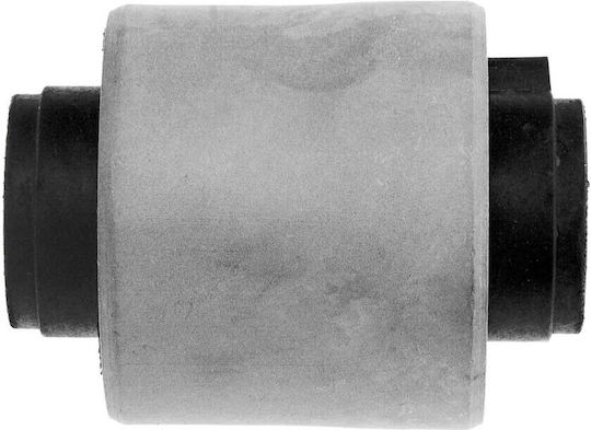 NTY Aufhängung Arm für Subaru Tribeca ZTT-SB-006D