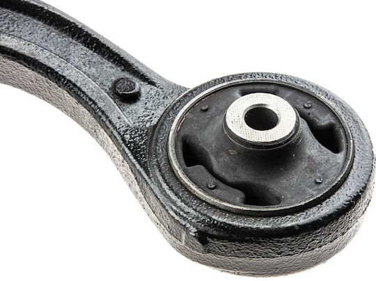 NTY Car Scissors for Honda Accord ZWD-HD-059