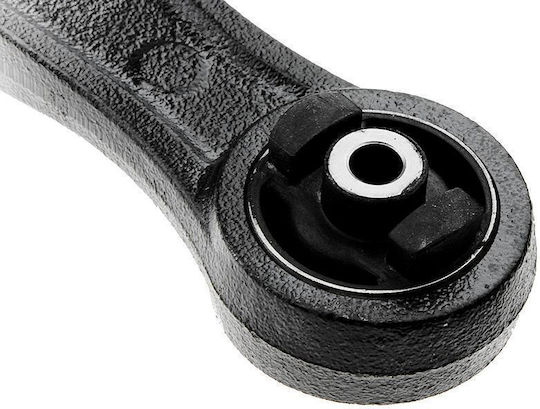 NTY Car Scissors for Renault Avantime / Espace ZWD-RE-015