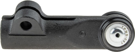 NTY Spurstangenköpfe für Nissan Patrouille SKZ-NS-087