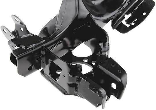 NTY Ψαλίδι για Nissan Qashqai Renault Kadjar ZWT-NS-015